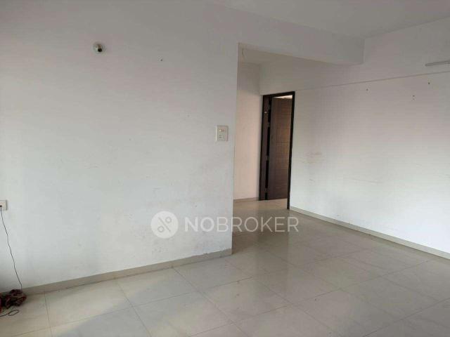 2 BHK Flat In 45 Shashwat Heights, Punawale For Sale In Punawale