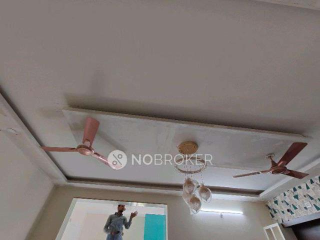2 BHK Flat In #48,3rd Cross, nisarga, rajanna Layout, hormavu. Near Shilpa Bakery For Sale In Horamavu Agara Main Road, Horamavu