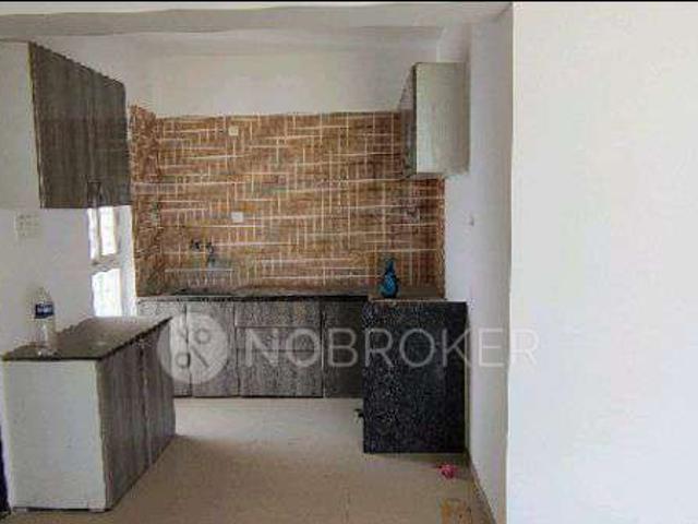 2 BHK Flat In 41 Estera For Sale In Punawale