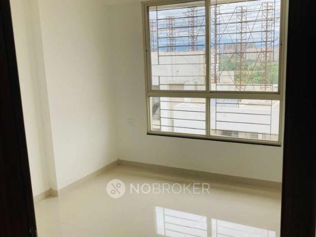 2 BHK Flat In 41 Estera Punawale For Sale In Pimpari Chinc