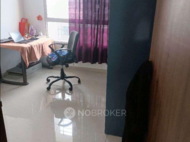 2 BHK Flat In 41 Estera Punawale For Sale In Pimpri chinchwad