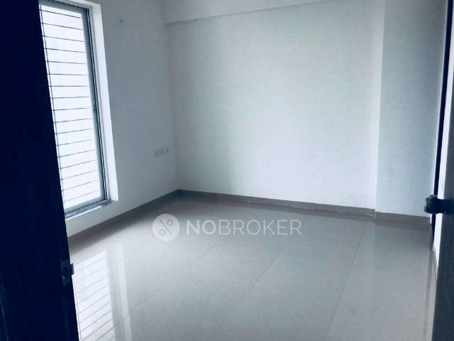 2 BHK Flat In 41 Estera Punawale For Sale In Punawale