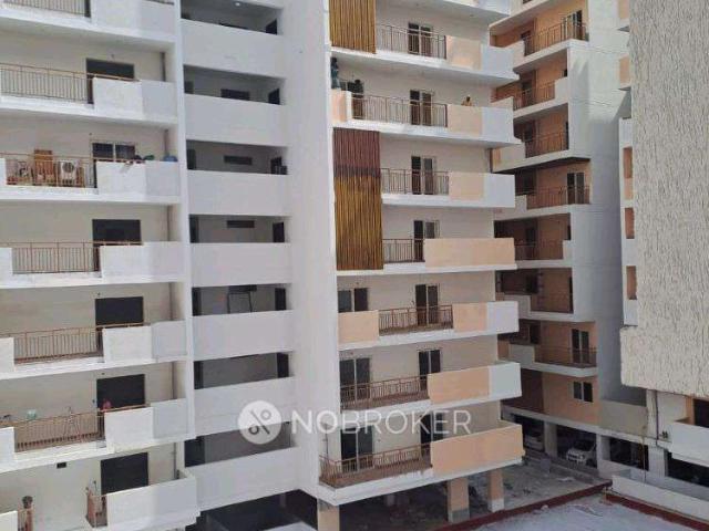 2 BHK Flat In 4 Blocks, Jeedimetla For Sale In Jeedimetla
