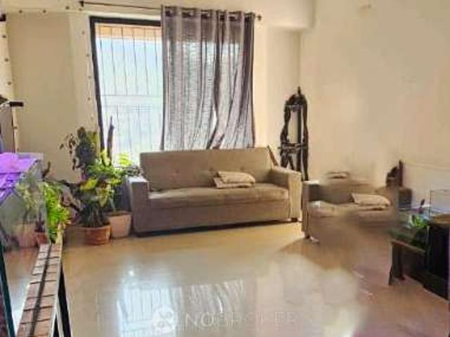 2 BHK Flat In 52 Greenwoods For Sale In Baner