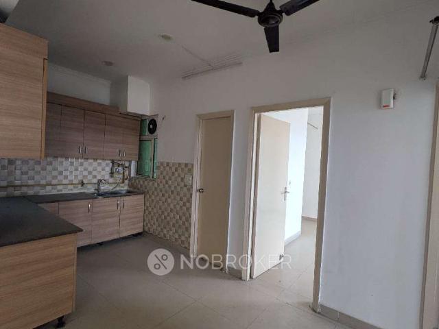 2 BHK Flat In 5 Avenue Gaur City for Rent In 05 Gaur, City 1, Sector 4, Ghaziabad, Uttar Pradesh 201009, India
