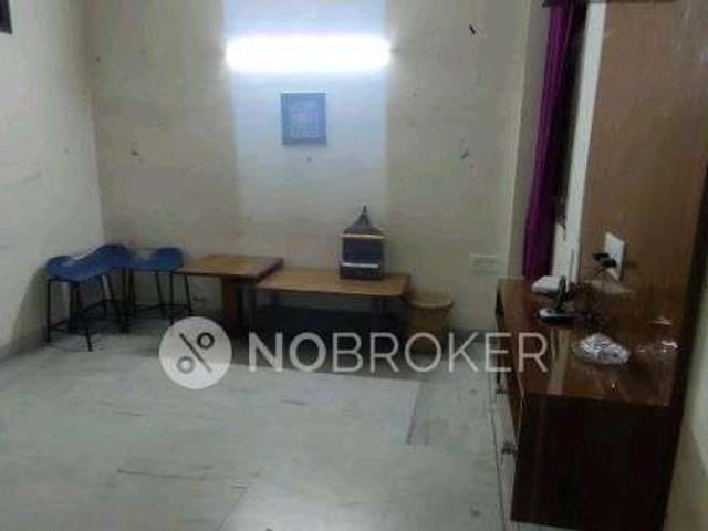 2 BHK Flat In 61 New Manglapuri For Sale In Mangla Puri Main Road, Sultanpur