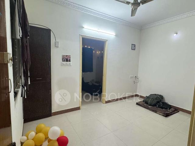 2 BHK Flat In 773 for Rent In Btm Layout 2nd Stage