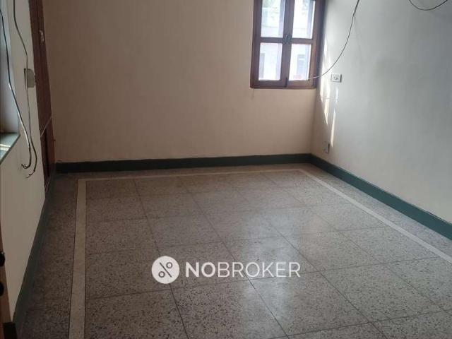 2 BHK Flat In 789 Yogarima House, Rose Avenue, Sector 17 Faridabad for Rent In 789, Sector * Faridabad, Haryana 121002, India