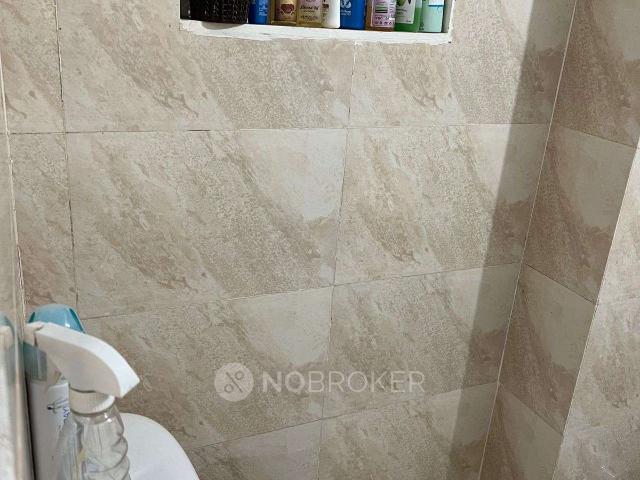 2 BHK Flat In 7th Avenue for Rent In Gaur City 1