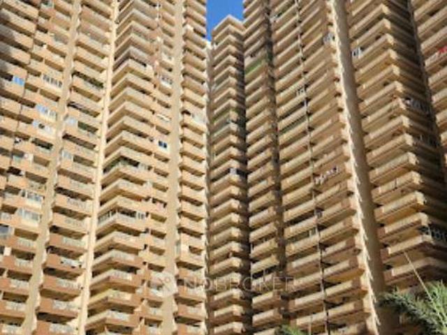 2 BHK Flat In 7th Avenue For Sale In Greater Noida Sector 4