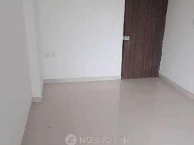 2 BHK Flat In 7th Heaven For Sale In Dighi