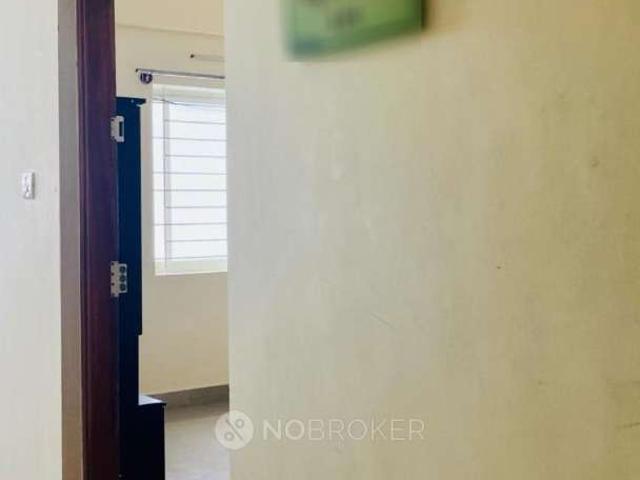 2 BHK Flat In 7 Hills Paradise For Sale In 7 Hills Paradise