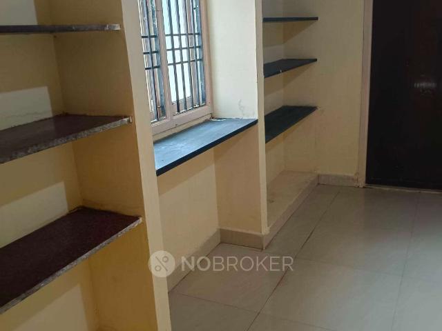 2 BHK Flat In 7 Tree Apartment For Sale In Anakaputhur