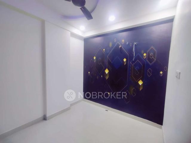 2 BHK Flat In 83 Chanakya Apartment for Rent In 83 Chanakya Apartment