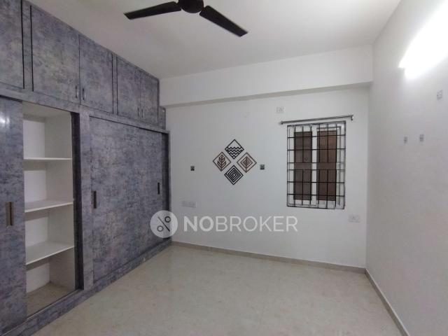 2 BHK Flat In 9 Star Hills Panchajanyam for Rent In Narsingi