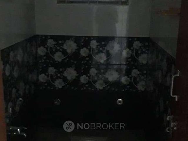 2 BHK Flat In'sri' Mini Apartment for Rent In Jp Nagar 6th Pharse