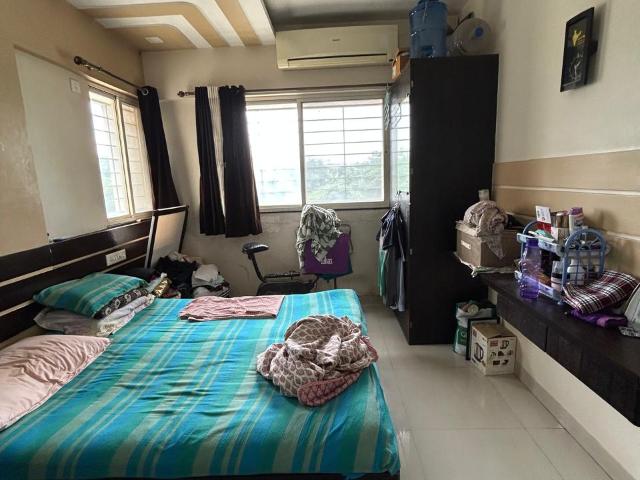 2 Bhk Flat Sale In Sinhagad Road 2 Bedroom 1050 Sq. Ft. Apartment in Anand Nagar Pune Listing ID: #9978