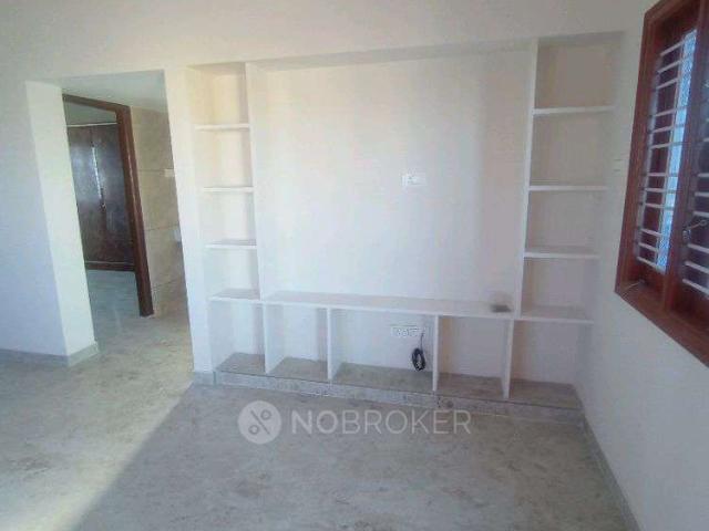 2 BHK House for Rent In 3cm6+24v, Vijaya Vittala Nagar, Nagarur, Karnataka 562123, India