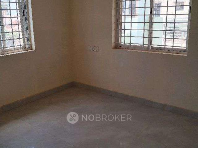 2 BHK House for Lease In 3gm5+xvq, Somashetti Halli, Chikkabanavara, Bengaluru, Chikkabanavara, Karnataka 560090, India
