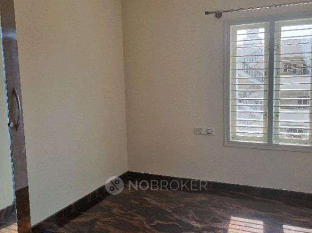 2 BHK House for Lease In 3gmm+w9h, Lakshmipura, Varadharaja Nagar, Bengaluru, Chikkabanavara, Karnataka 560097, India