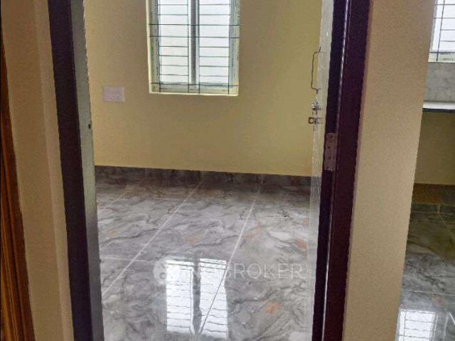 2 BHK House for Lease In 3p85+458, Bidarahalli, Karnataka 5