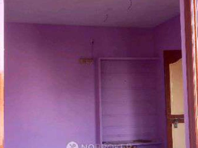 2 BHK House for Lease In 3rd Main Road, Korattur