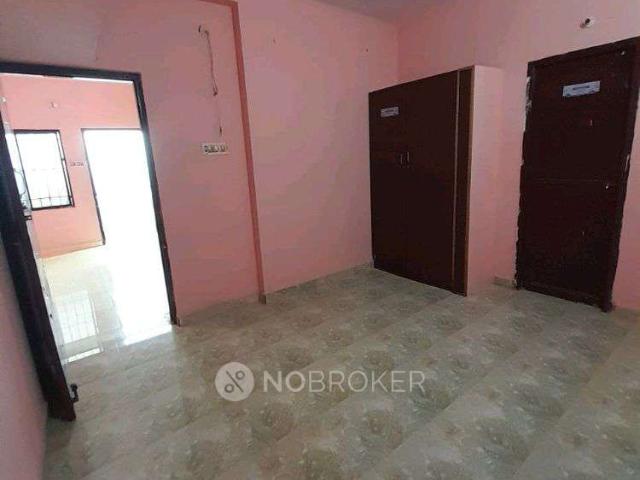 2 BHK House for Lease In 104b, 6th Ln, Vijaya Raghavalu Nag