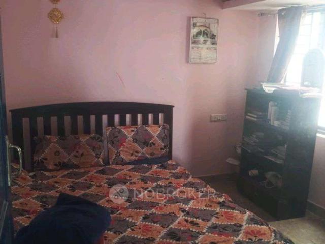 2 BHK House for Lease In 1053, Ashwath Nagar, Manayata Tech Park, Thanisandra, Bengaluru, Karnataka 560043, India