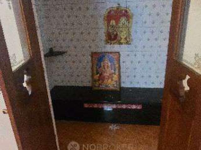 2 BHK House for Lease In 106, Kambegowda Layout, Shushruti Nagar, Vidyamanya Nagar, Bengaluru, Karnataka 560091, India