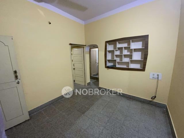 2 BHK House for Lease In 100 Feet, Ring Rd, Dwaraka Nagar, Banashankari, Bengaluru, Karnataka 560085, India