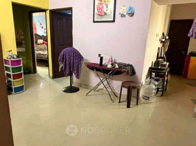 2 BHK House for Lease In 10112, Noothencheri, Madambakkam