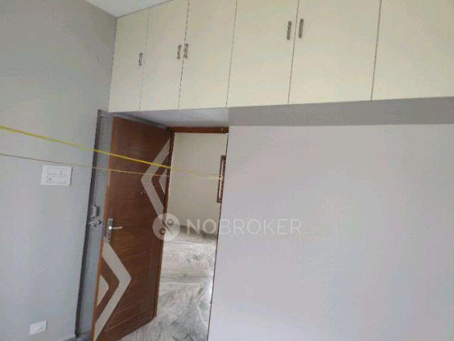 2 BHK House for Lease In 102, Mugambigai Nagar, Madura Mada