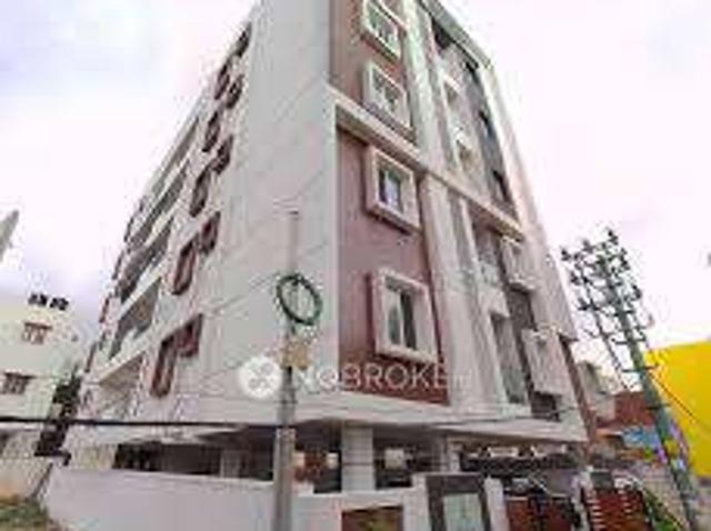 2 BHK House for Lease In 102, Prakruthi Twp, Divya Unnathi