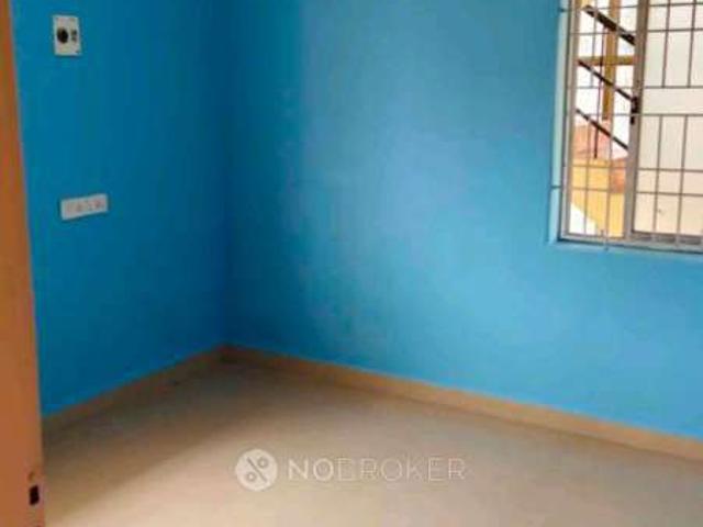 2 BHK House for Lease In 11118, 1st St, Noothencheri, Madam