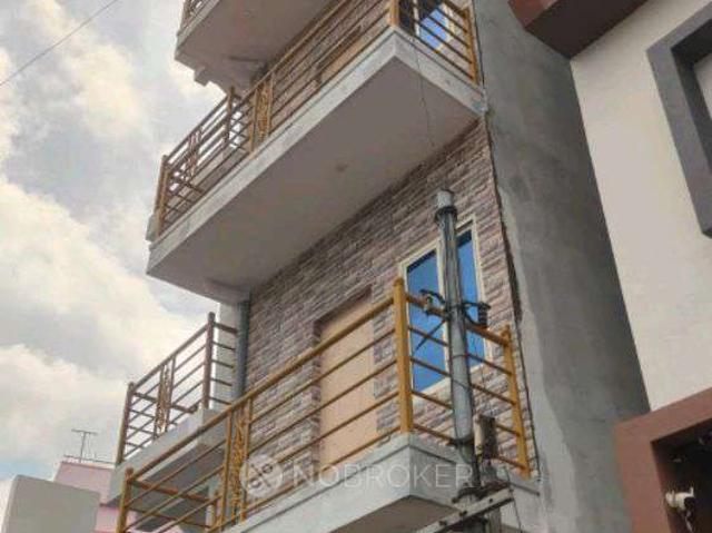 2 BHK House for Lease In 1240, 3rd Cross Rd, Bsk Ward, Umarbagh Layout, Banashankari, Bengaluru, Karnataka 560111, India