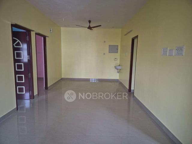 2 BHK House for Lease In 1211, Kamarajar Nagar, Gill Nagar, Choolaimedu, Chennai, Tamil Nadu 600094, India