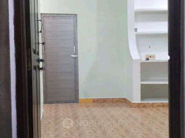 2 BHK House for Lease In 131, Varadaraja Nagar, Tiruvottiyu