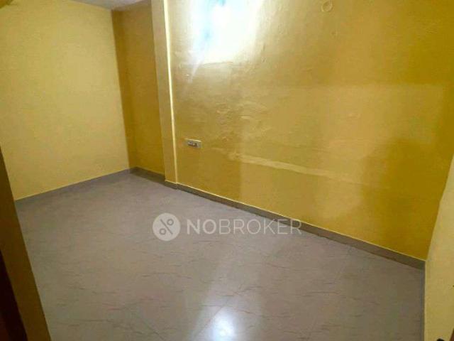 2 BHK House for Lease In 13, 16th Main Rd, Kurubarahalli, K