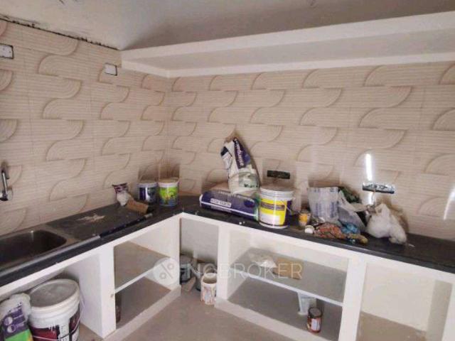 2 BHK House for Lease In 144, Choolai High Rd
