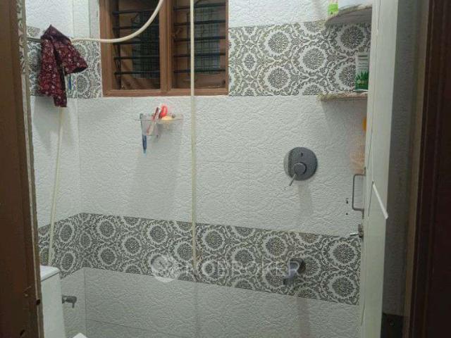 2 BHK House for Lease In 145, Venkateshwara Layout, Sunkadakatte, Bengaluru, Karnataka 560091, India