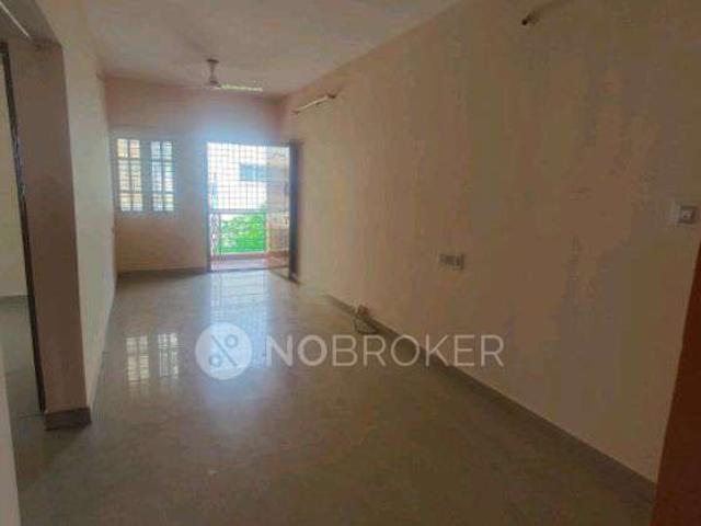 2 BHK House for Lease In 154, Muneshwara Layout Main Rd, Near Impact Hall, Behind Kfc, Kodichikknahalli, Devarachiknahalli, Bommanahalli, Bengaluru, Karnataka 560076, India