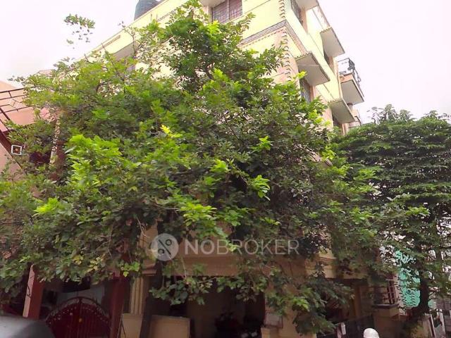 2 BHK House for Lease In 161, Marenahalli Main Rd, Marenaha