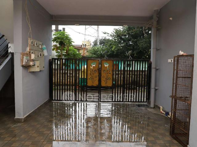 2 BHK House for Lease In 16, 1st Main Singapura Layout