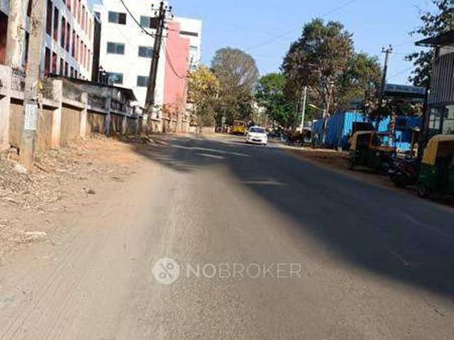 2 BHK House for Lease In 16, 2nd Cross Rd, Vinayak Nagar, Vidyaranyapura, Bengaluru, Karnataka 560097, India