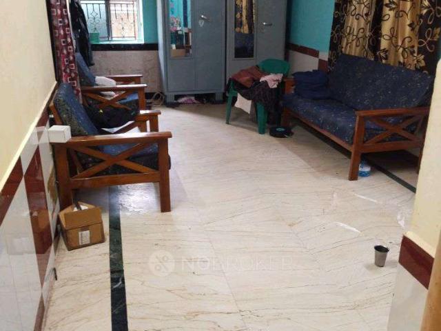 2 BHK House for Lease In 19th Street