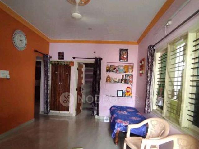 2 BHK House for Lease In 19, Kalkere Main Rd, Manjunatha Nagar, Kalkere, Bengaluru, Karnataka 560016, India