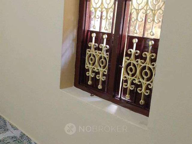 2 BHK House for Lease In 19a, Market Ln, Abc Avenue, Sbi Co