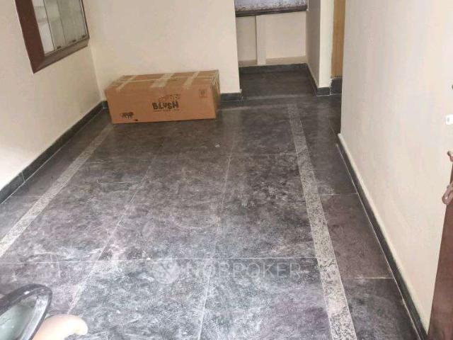 2 BHK House for Lease In 220, 2nd Main Rd, Mangammanapalya, Bengaluru, Karnataka 560068, India