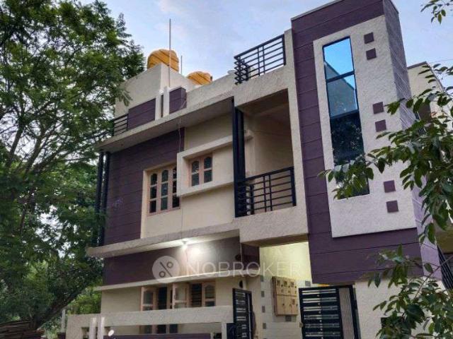2 BHK House for Lease In #250,9th Cross, Emerald Meadows La