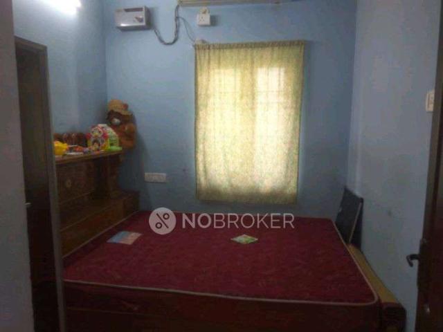 2 BHK House for Lease In 2520a, Maduvinkarai, Guindy, Chennai, Tamil Nadu 600032, India